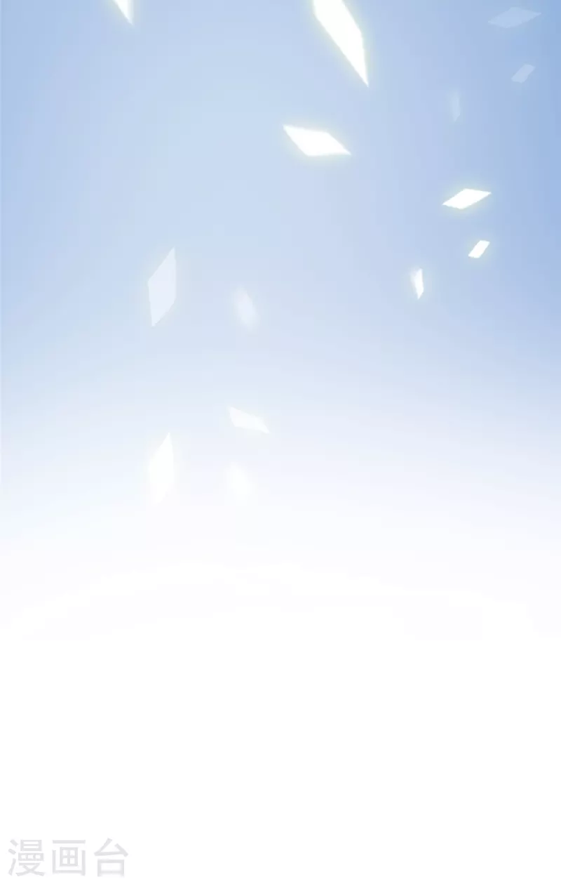 第57话 考验14