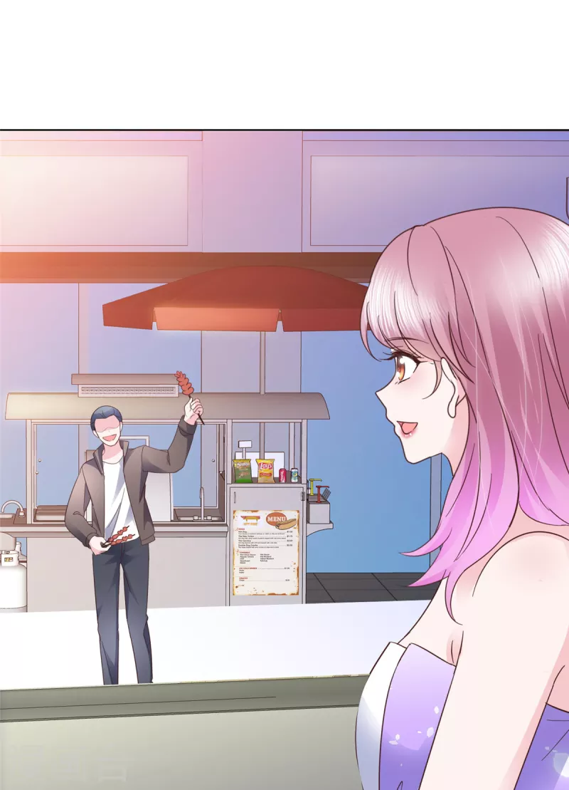 第31话 危险距离13