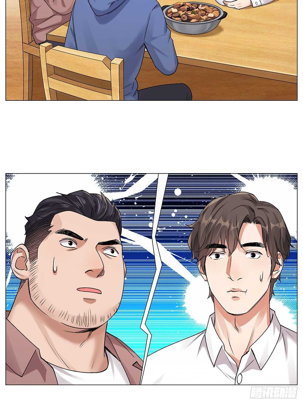 蜡像馆20