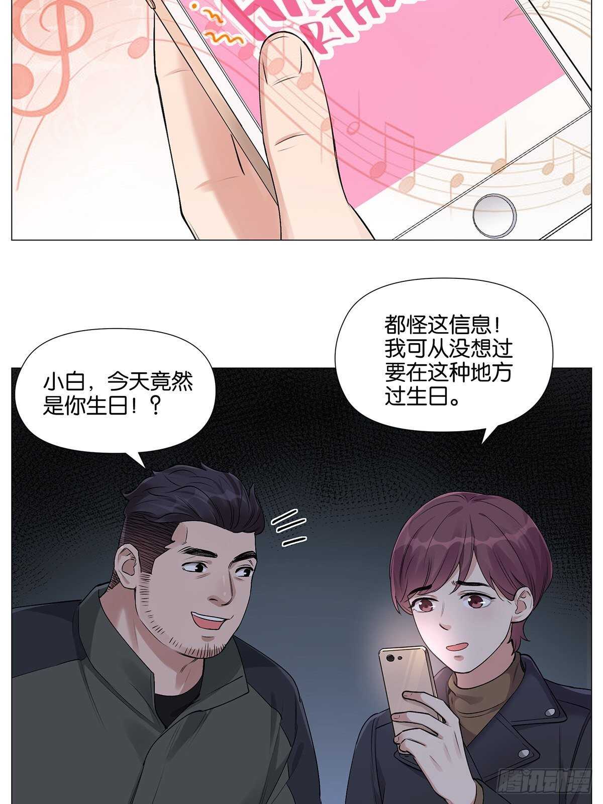 小包纸20