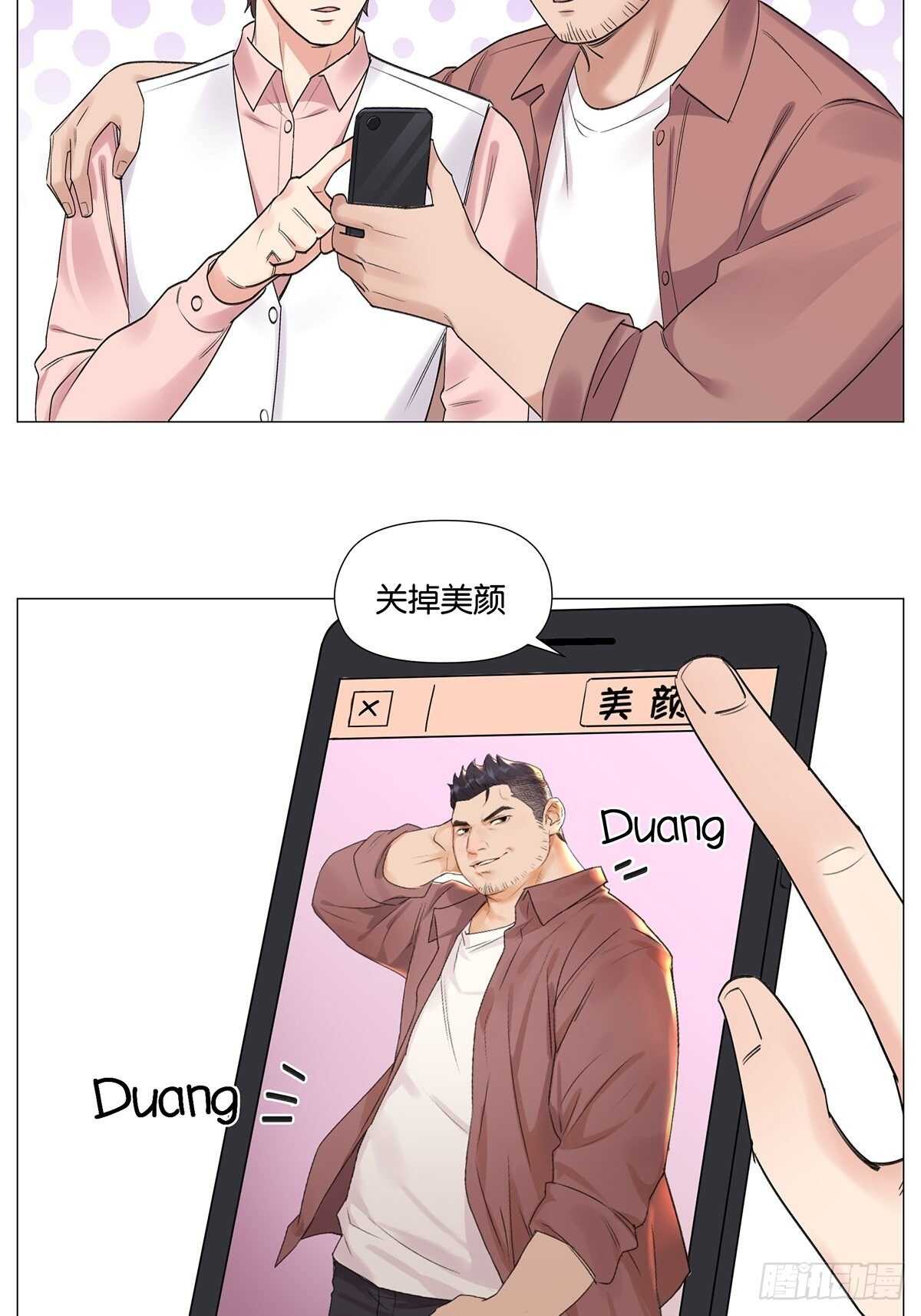 健身（2）31