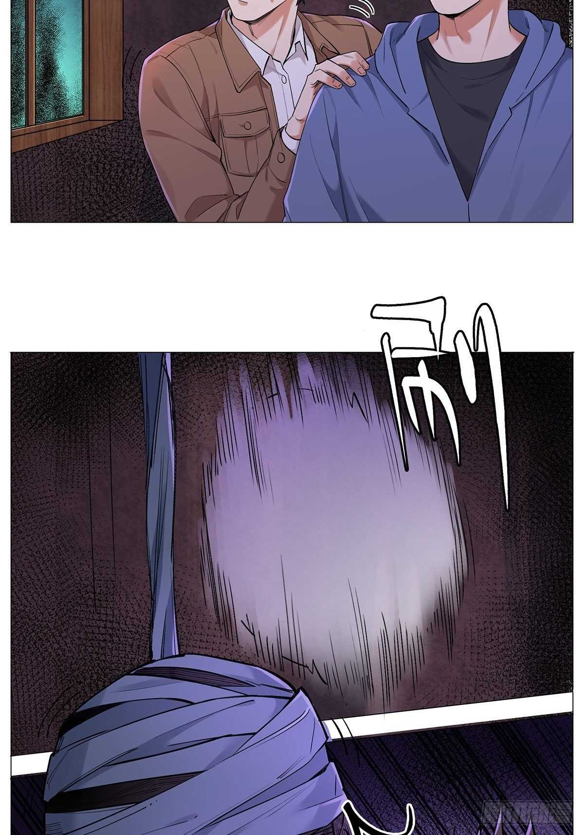 戴口罩15