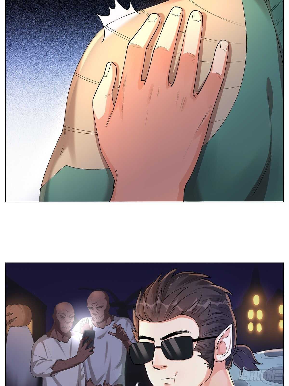 防盗措施17