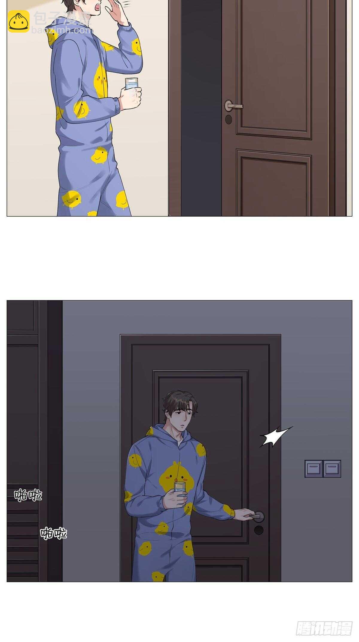 静电1