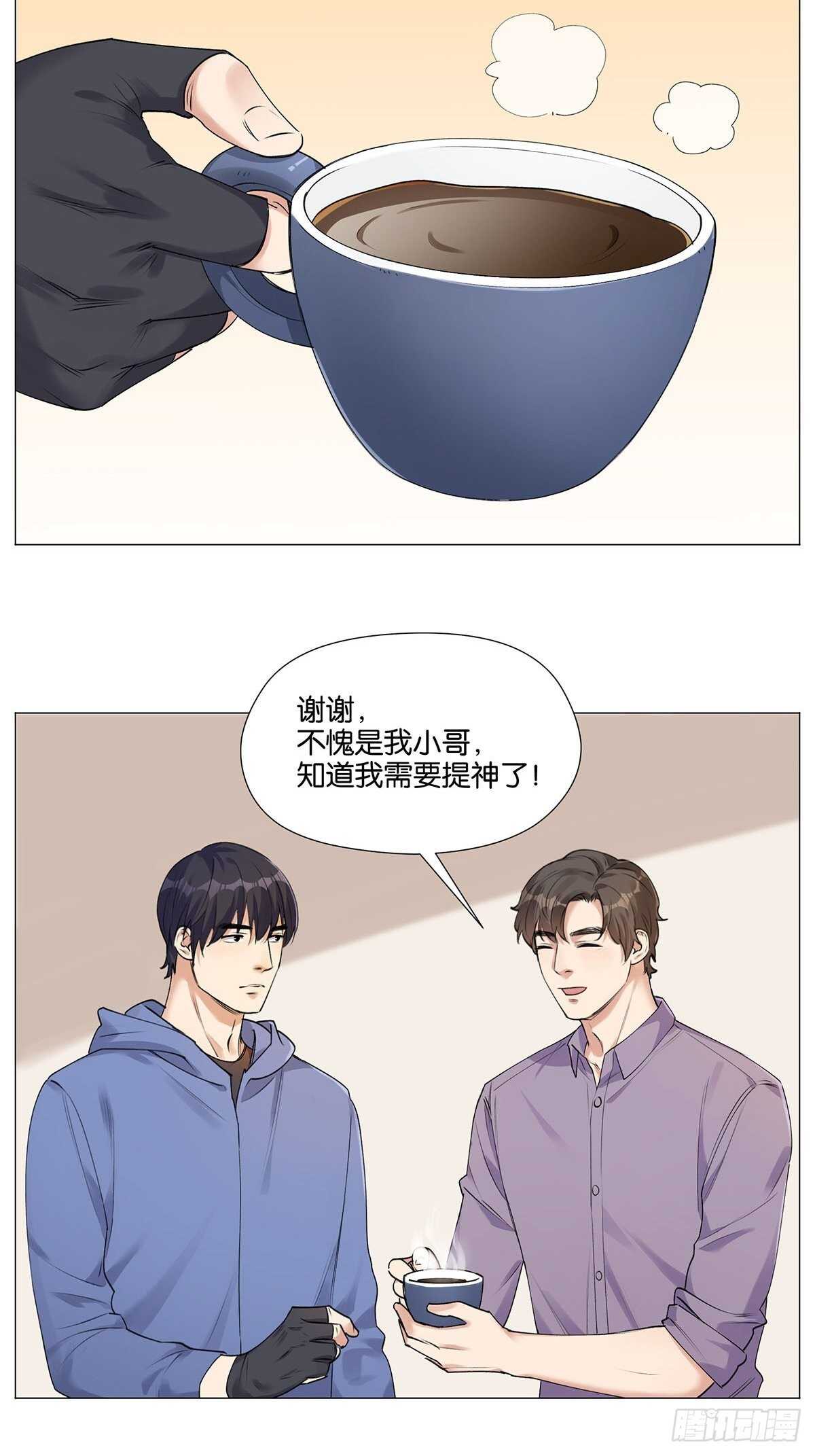 击打训练（2）19