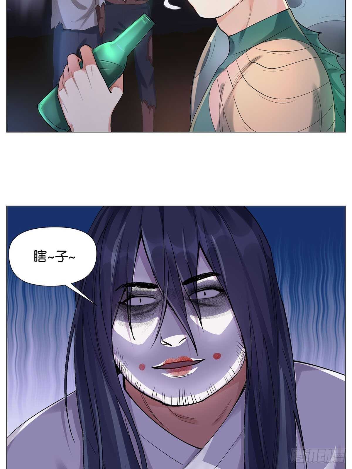 防盗措施18