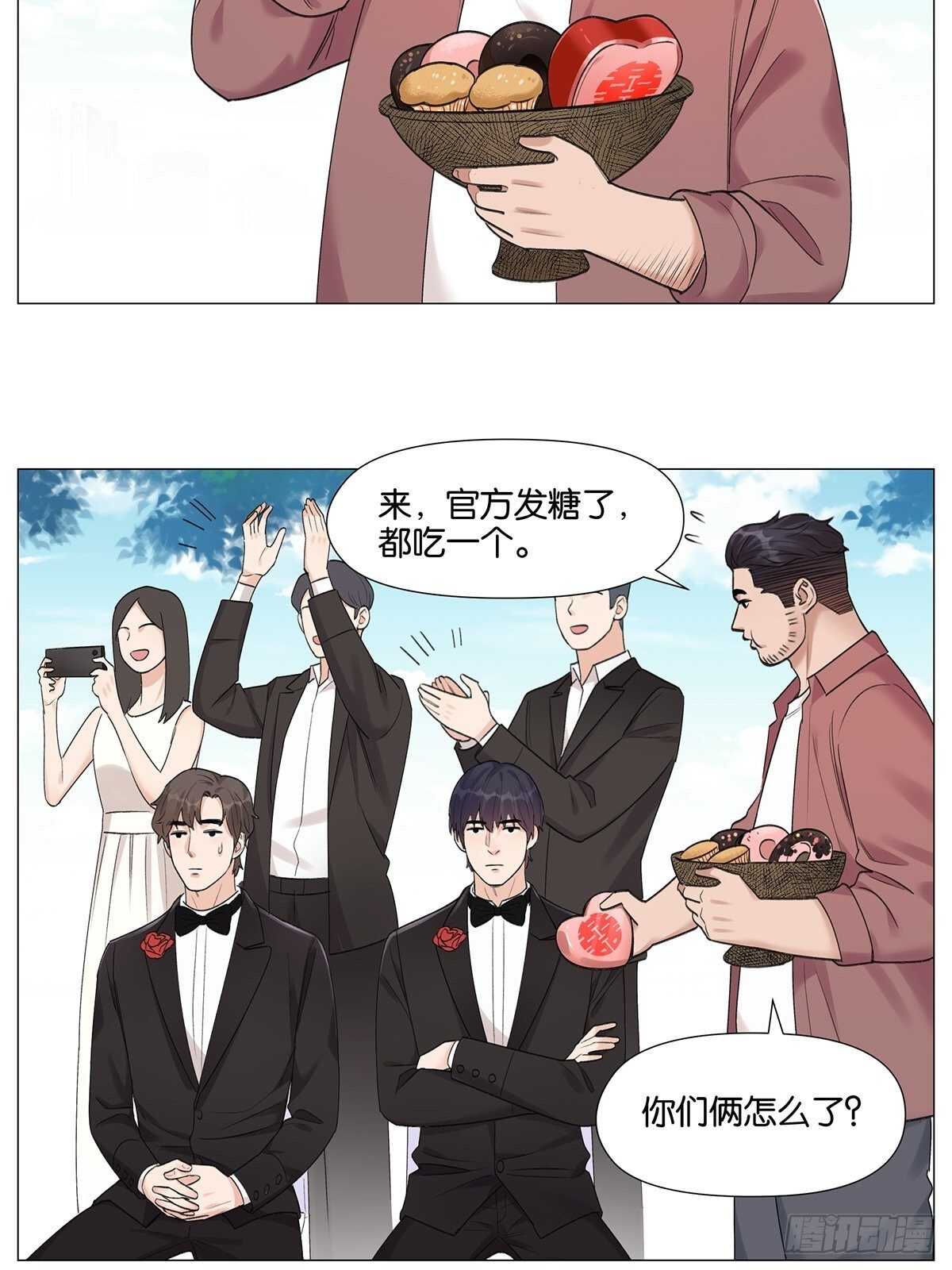 健身（2）20