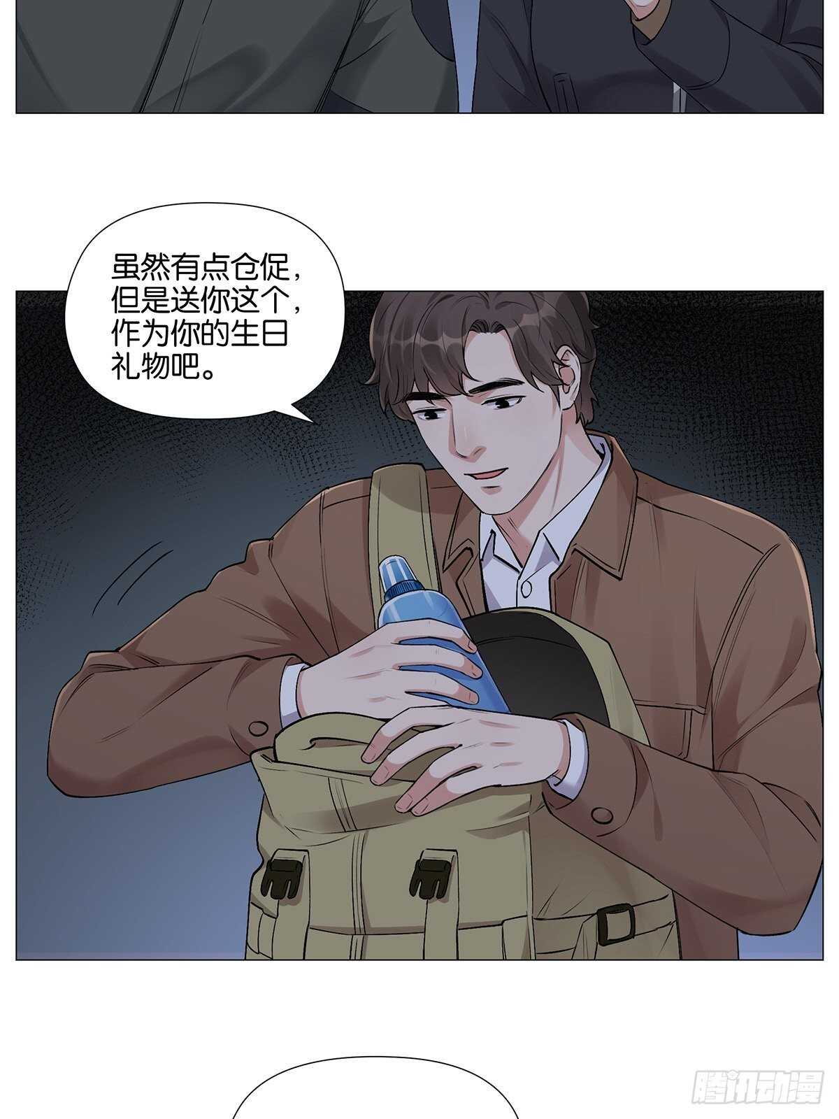 小包纸21