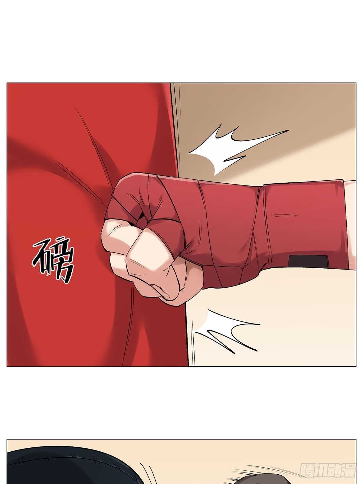 防盗措施26