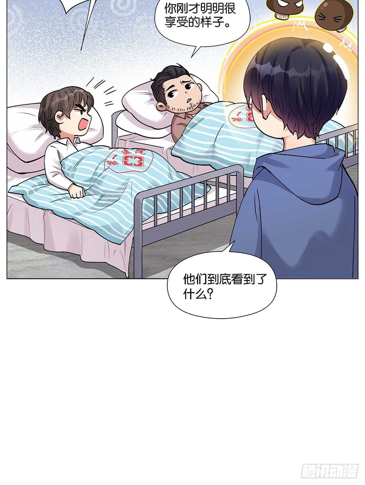 蜡像馆25
