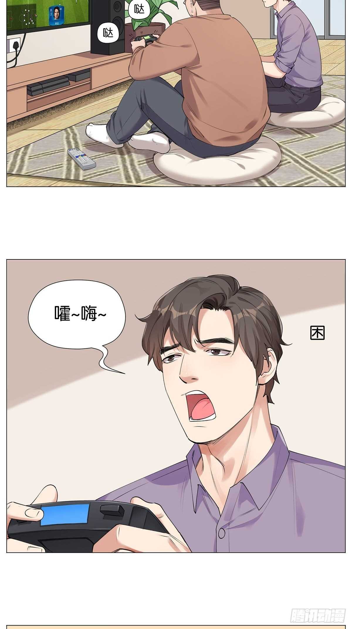 击打训练（2）18