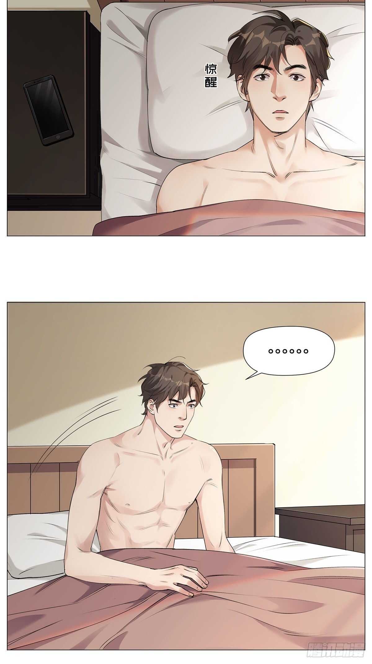 击打训练（2）8
