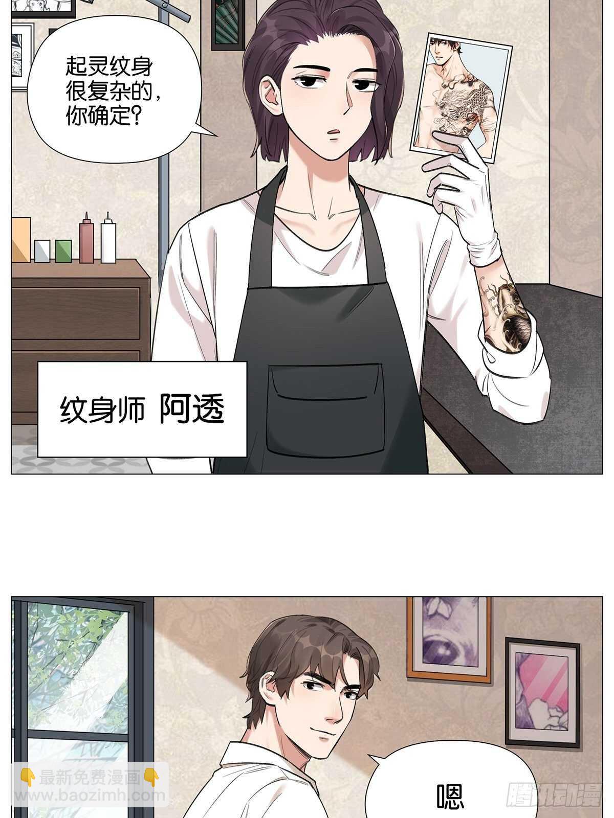 健身（2）2