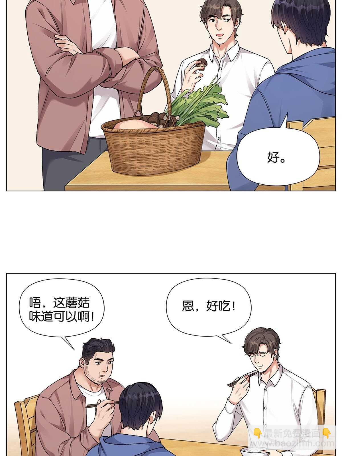 蜡像馆19