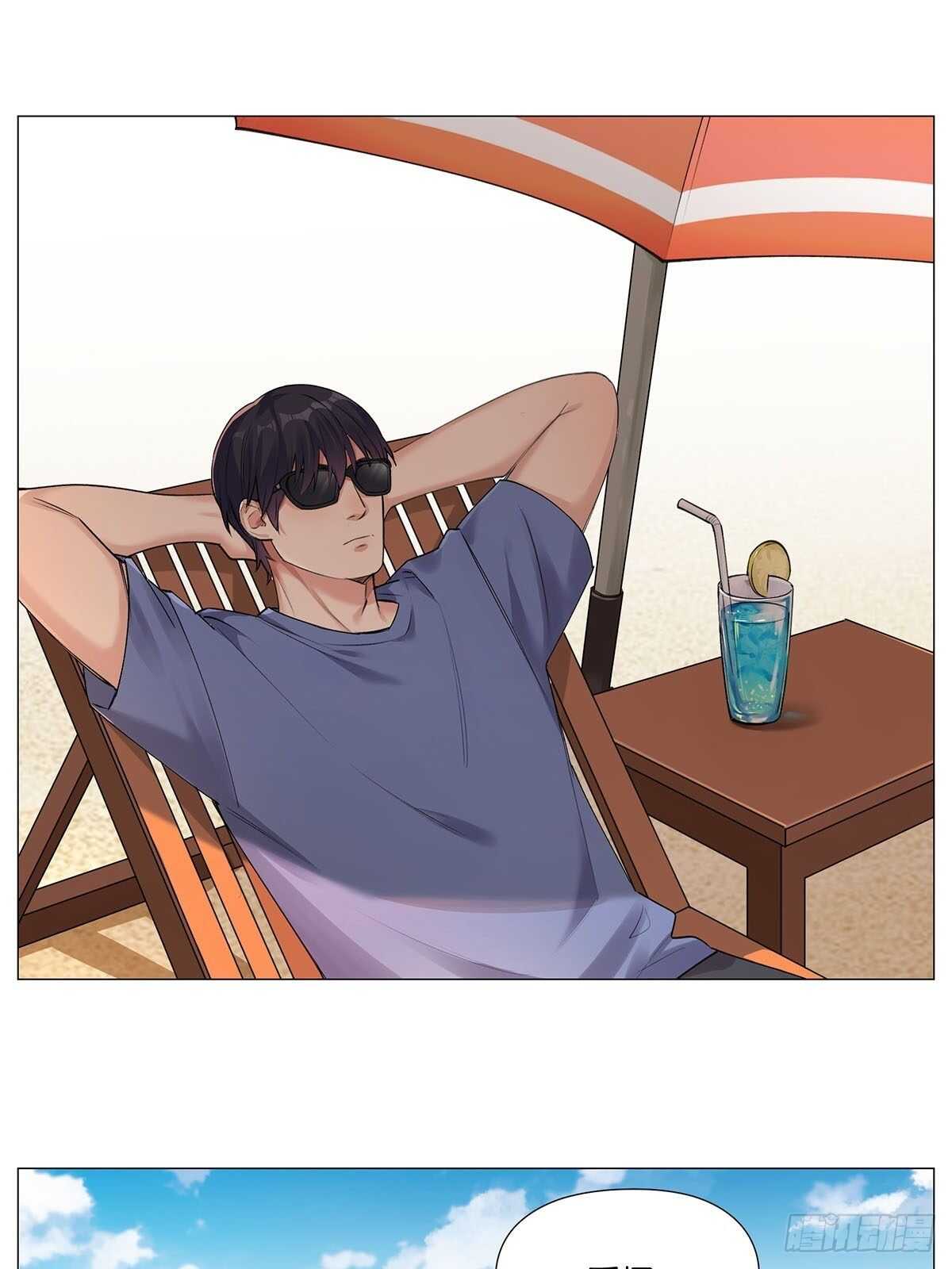 静电17