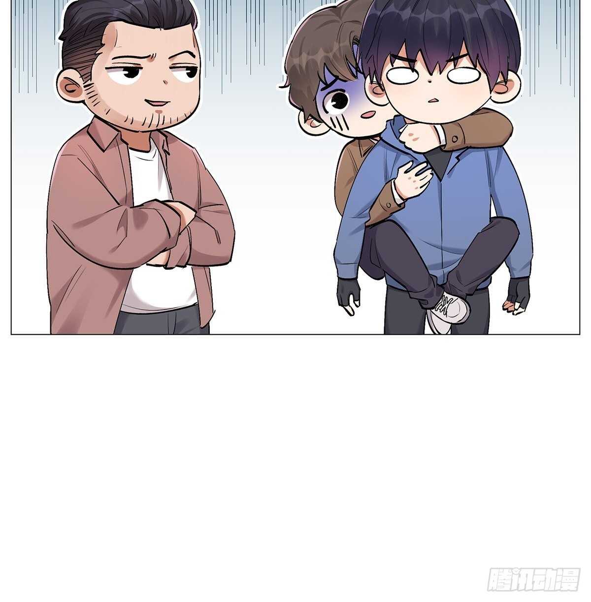 戴口罩20