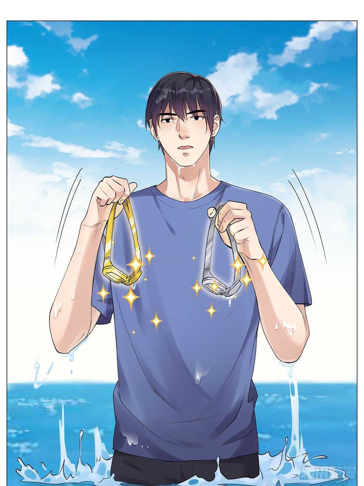 静电23