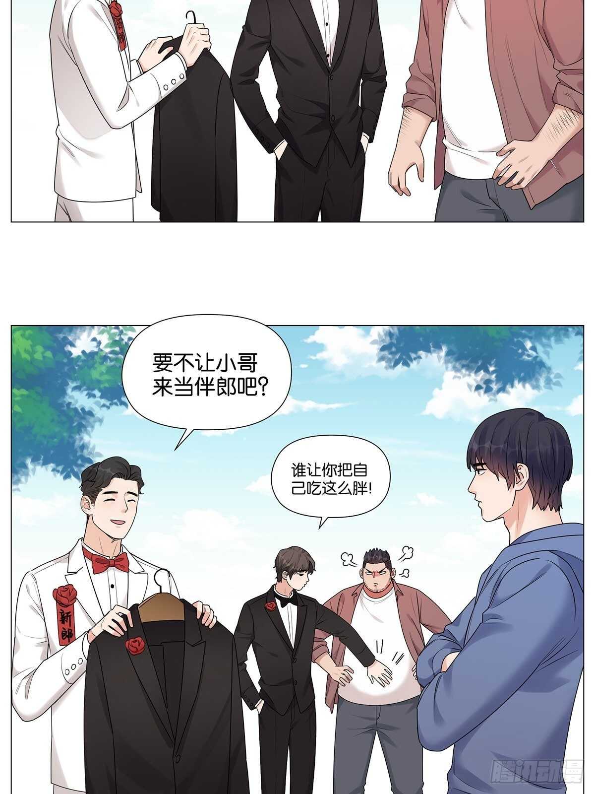 健身（2）14