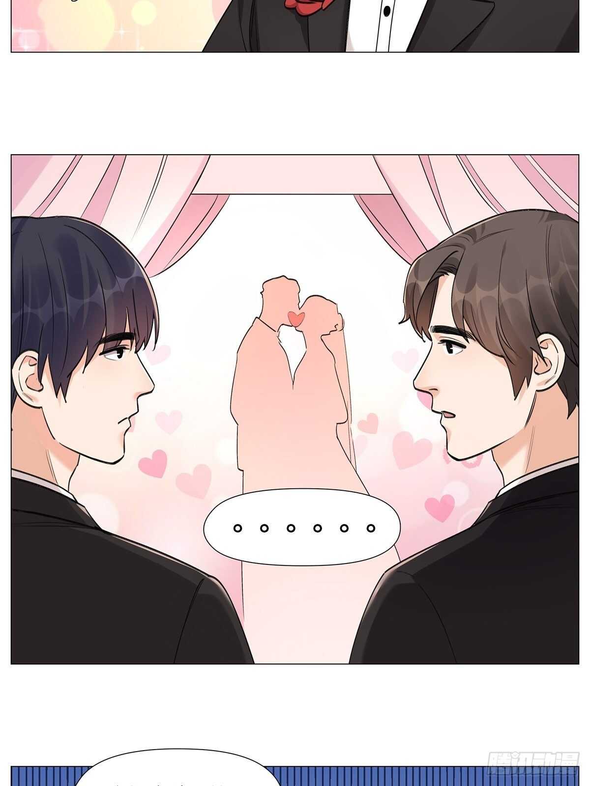 健身（2）18