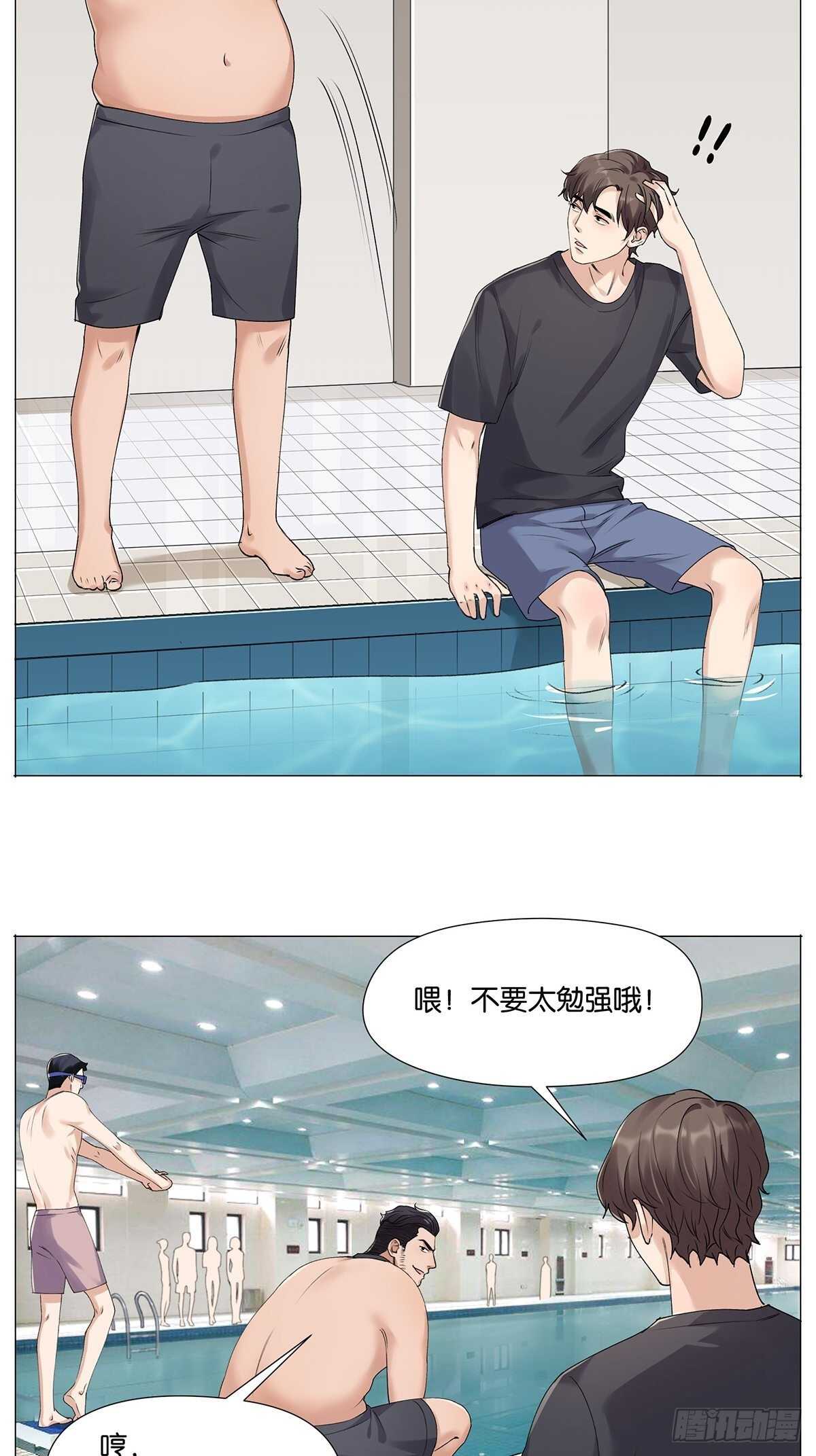 小包纸29