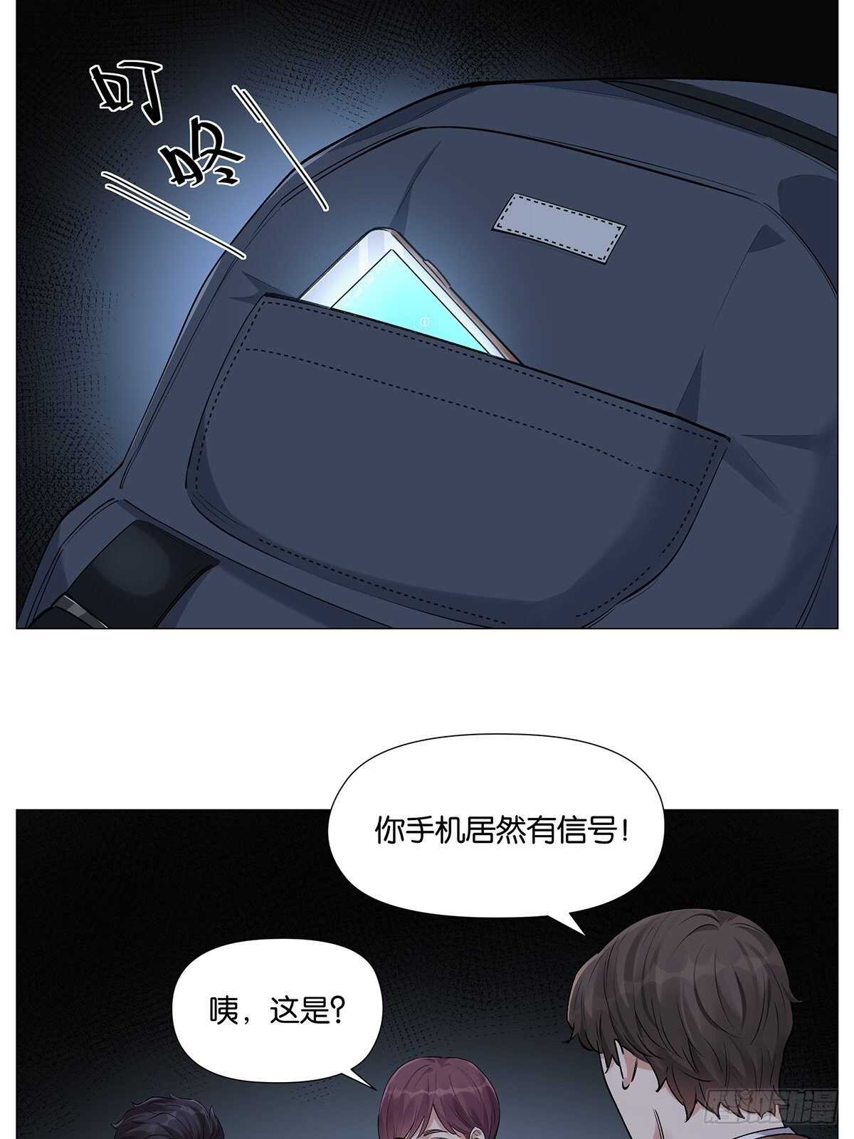 小包纸18