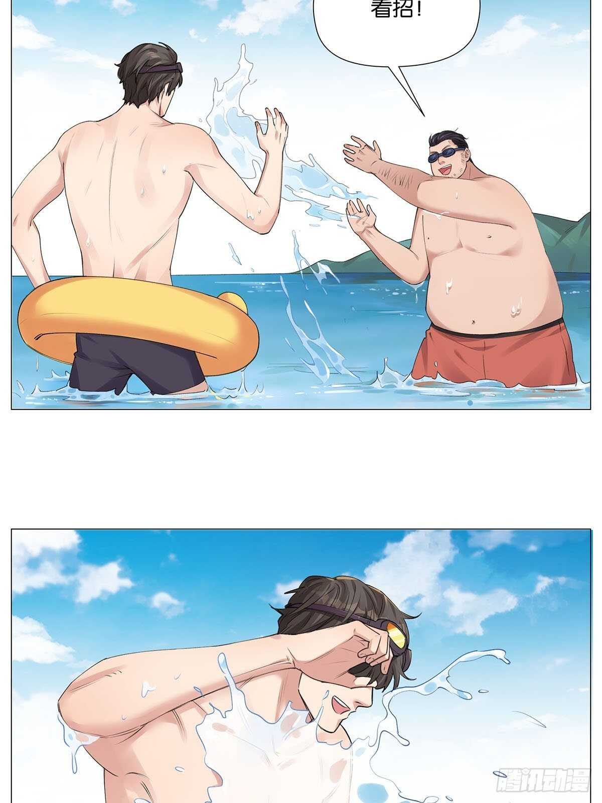 静电18