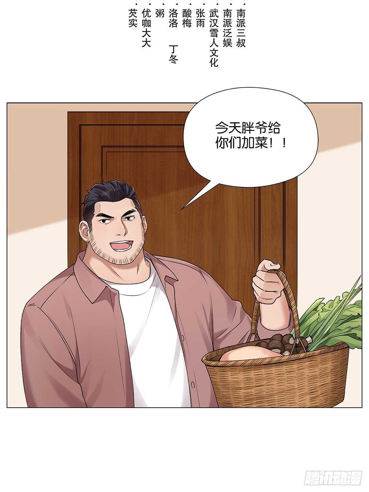 蜡像馆17