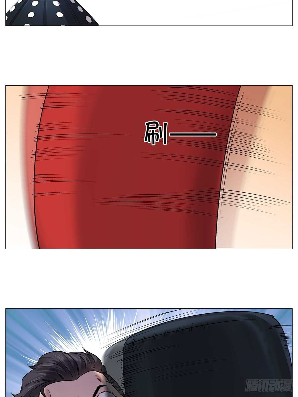 防盗措施32