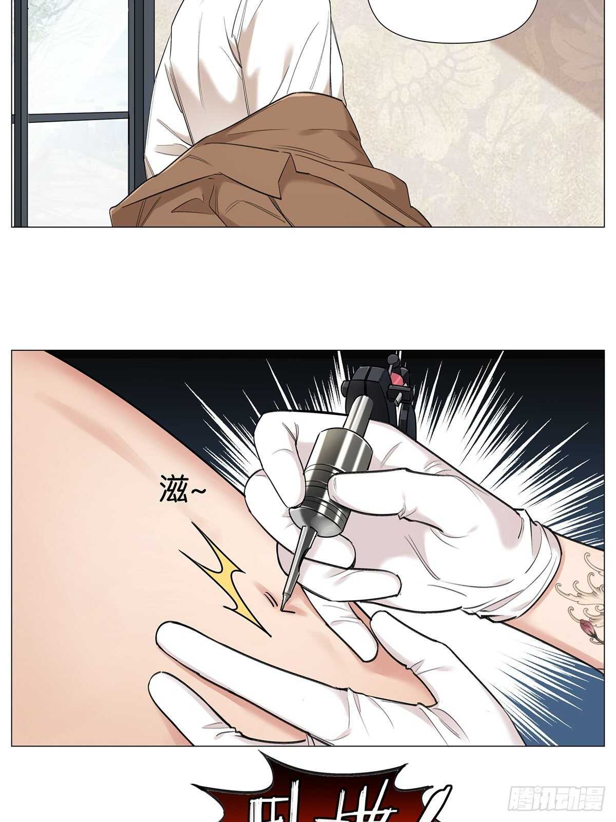 健身（2）3