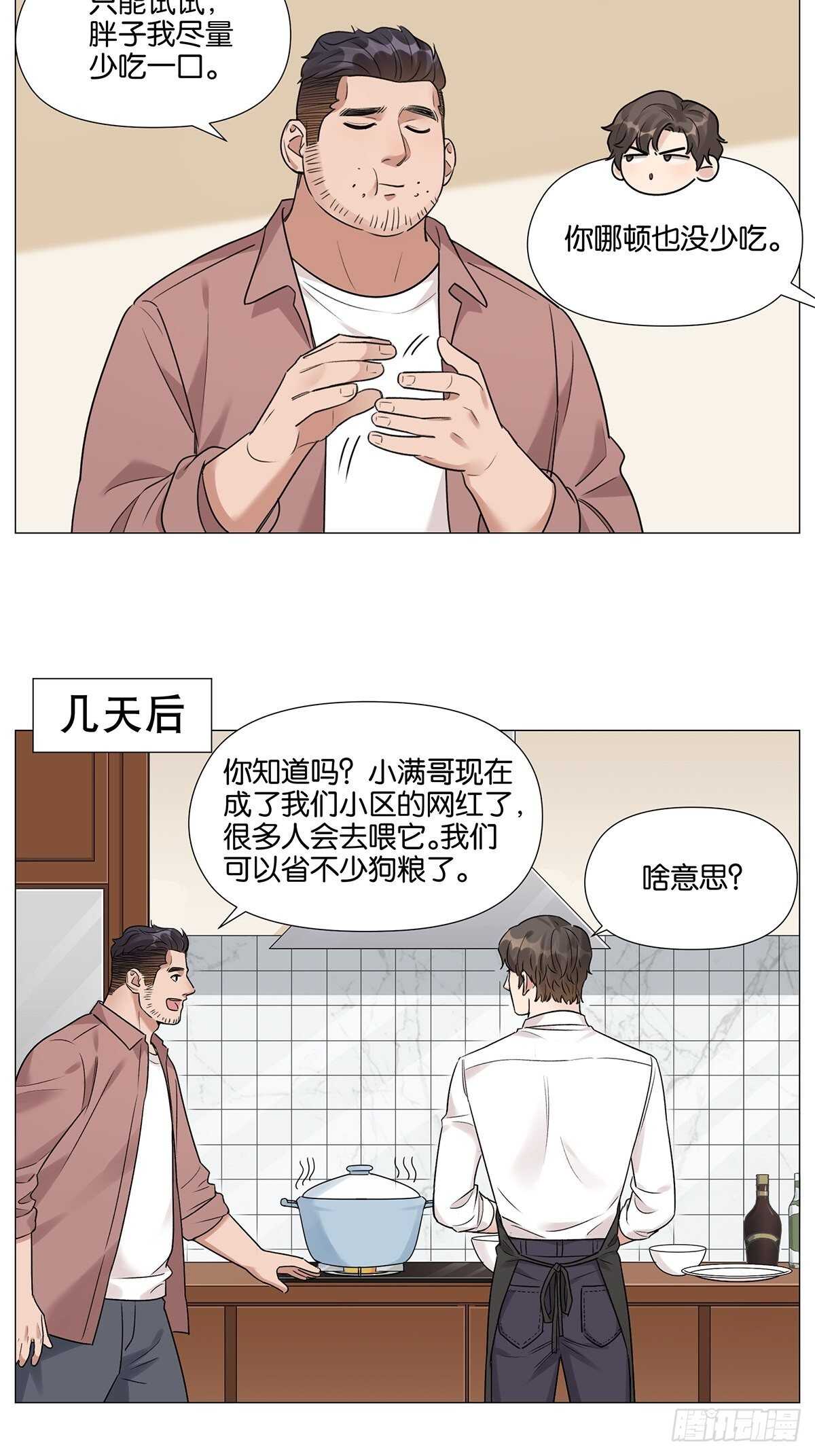 烟花20