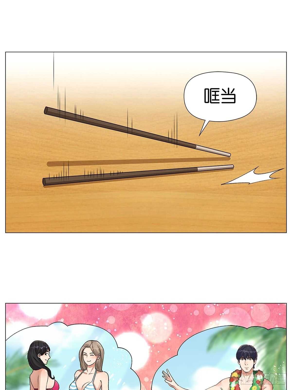 蜡像馆21