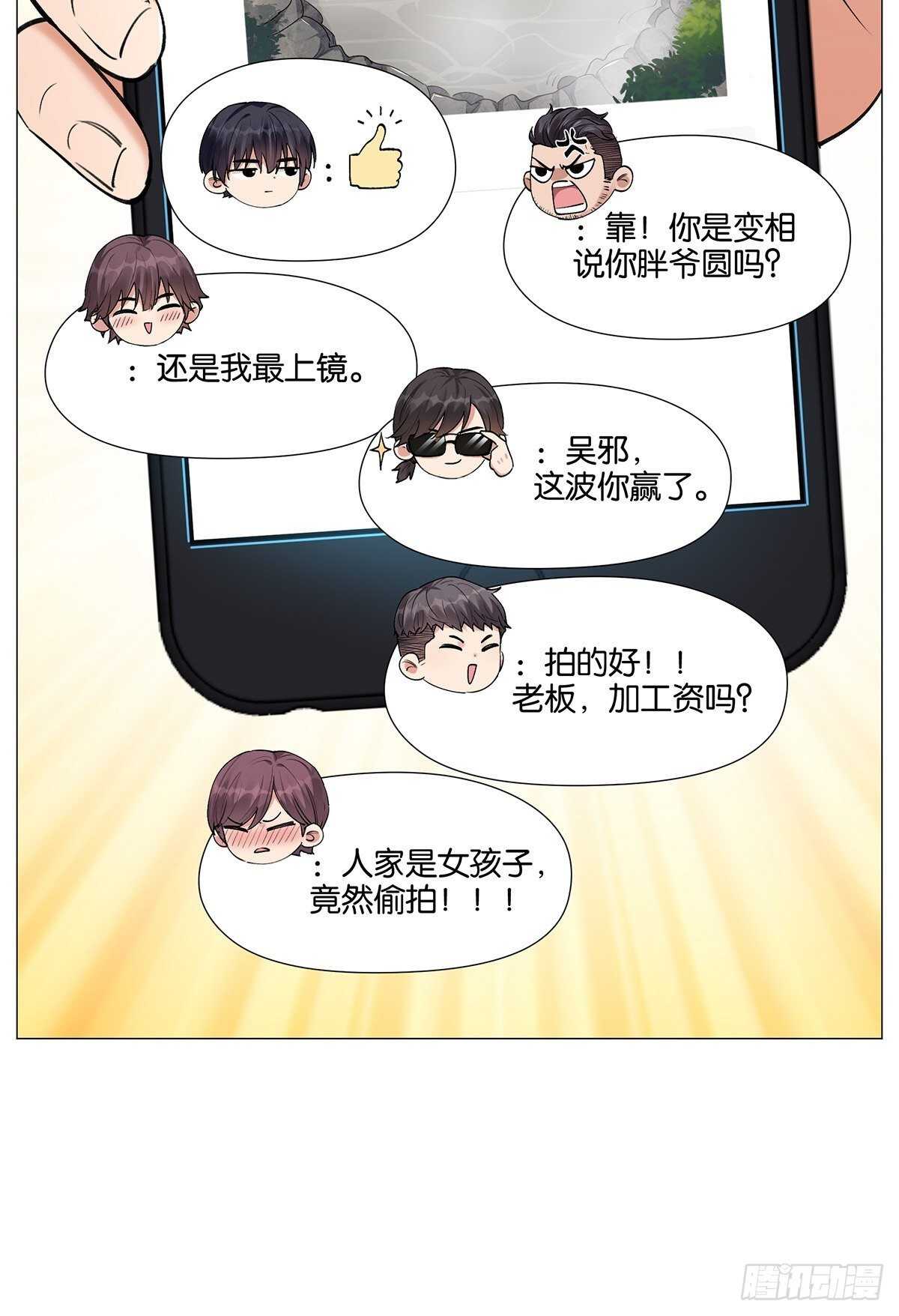 小包纸9