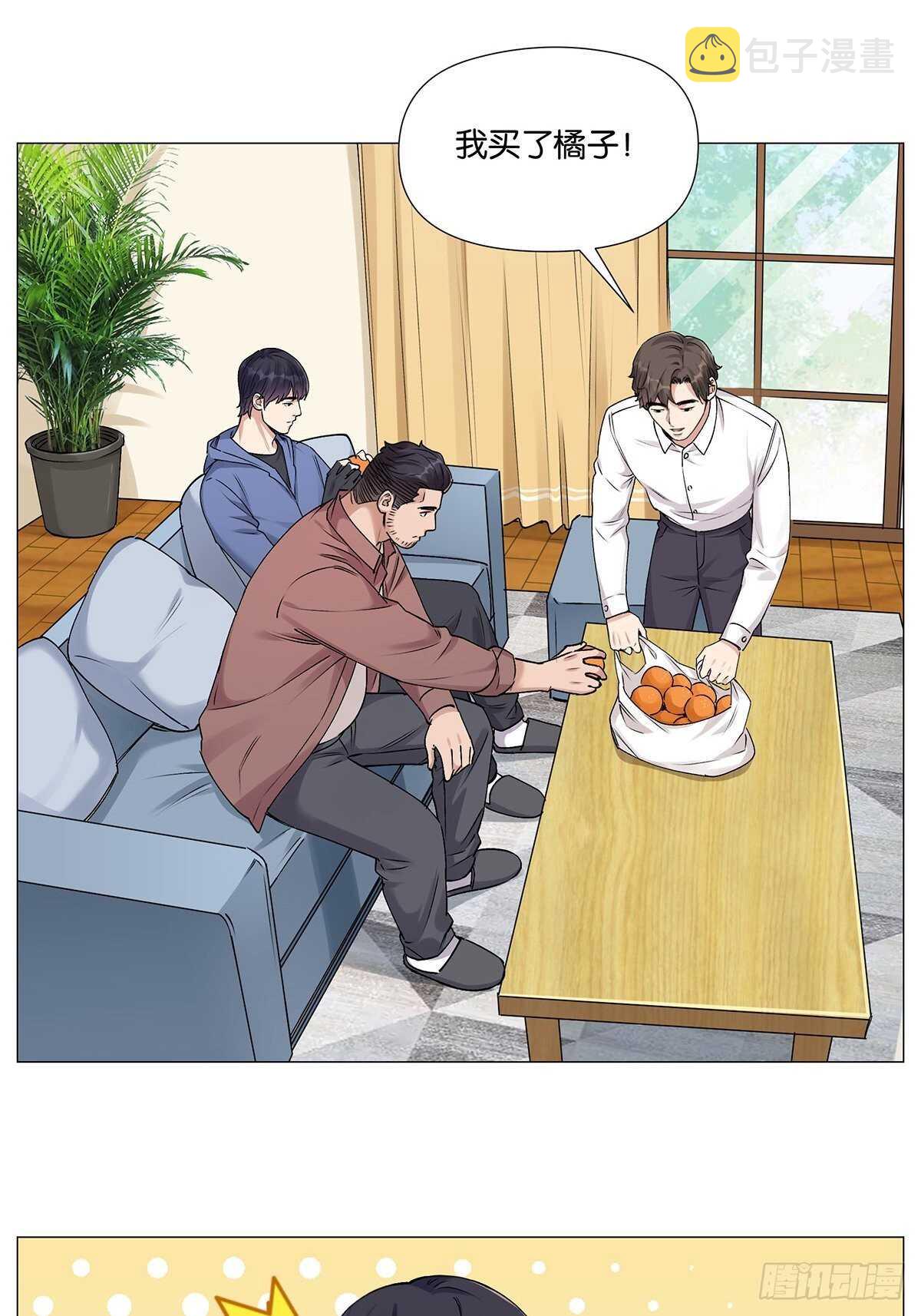希望10