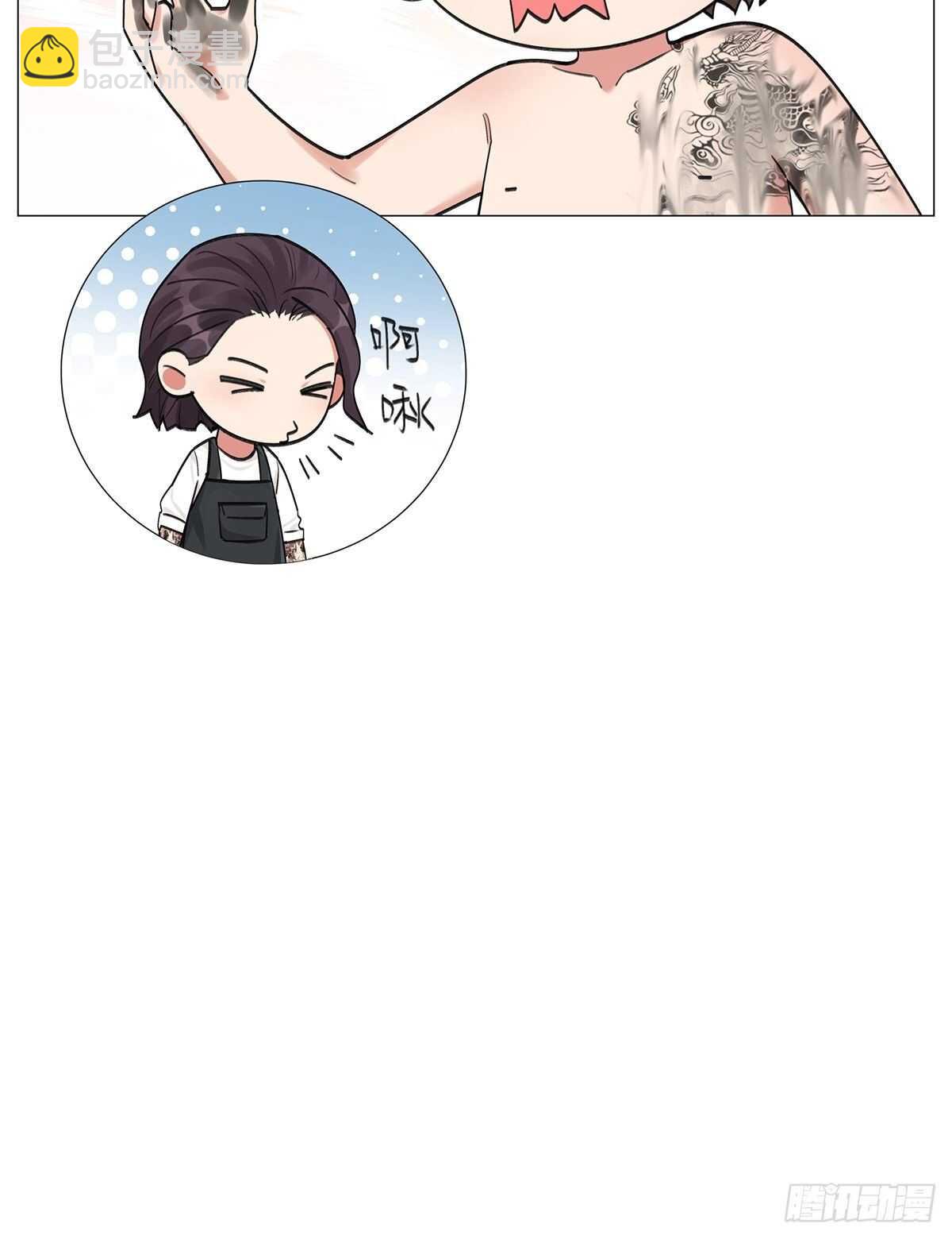 健身（2）10