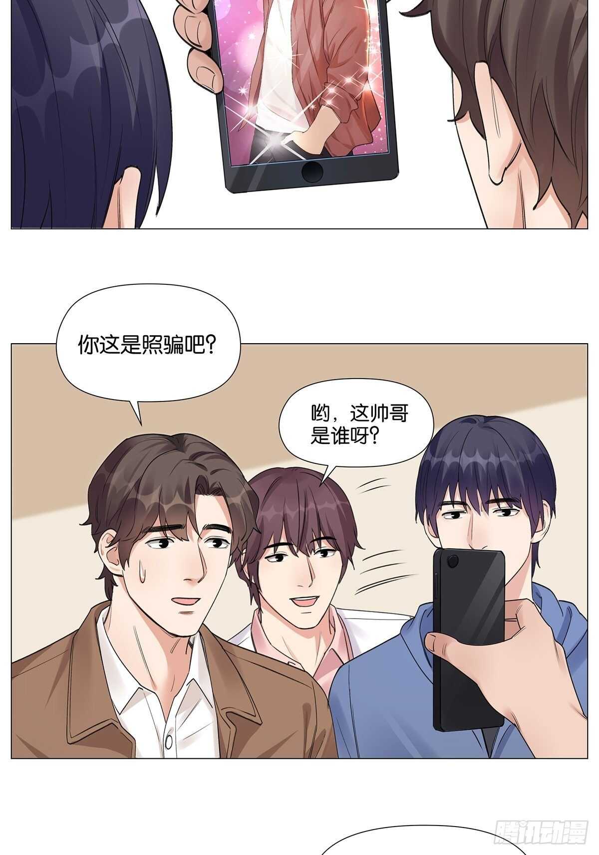 健身（2）29