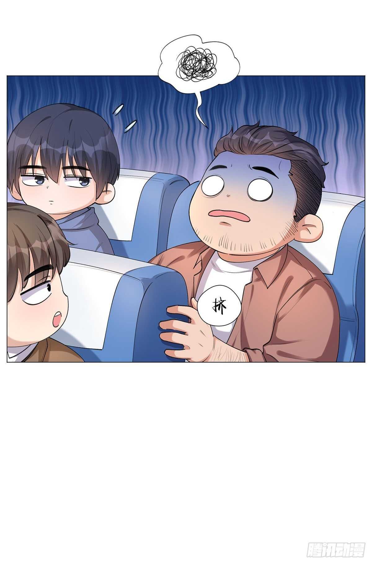 静电15