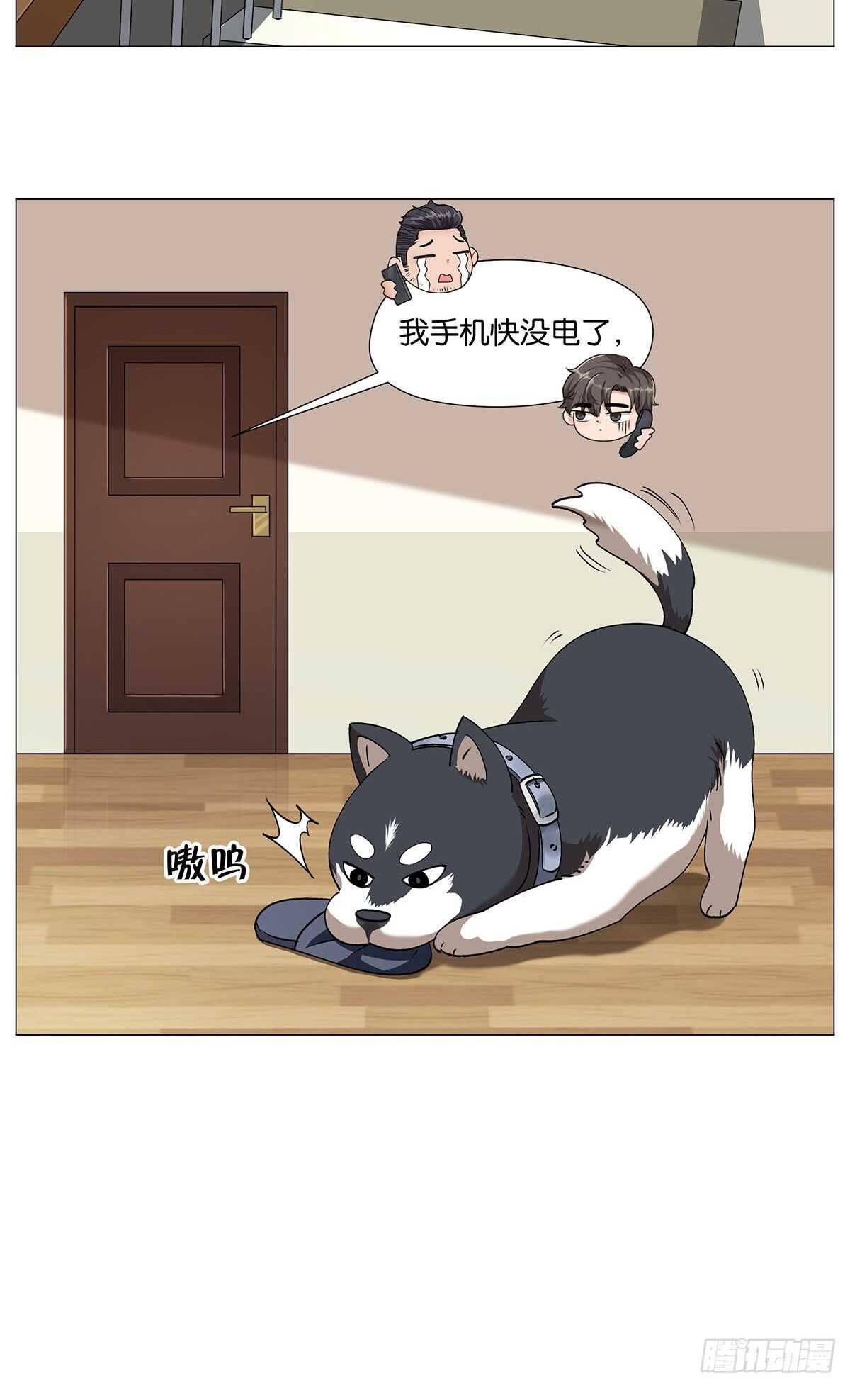 百鬼夜行12