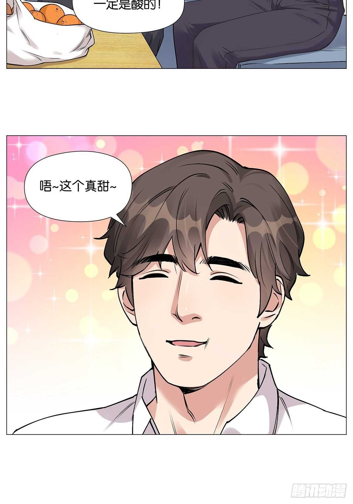 希望16