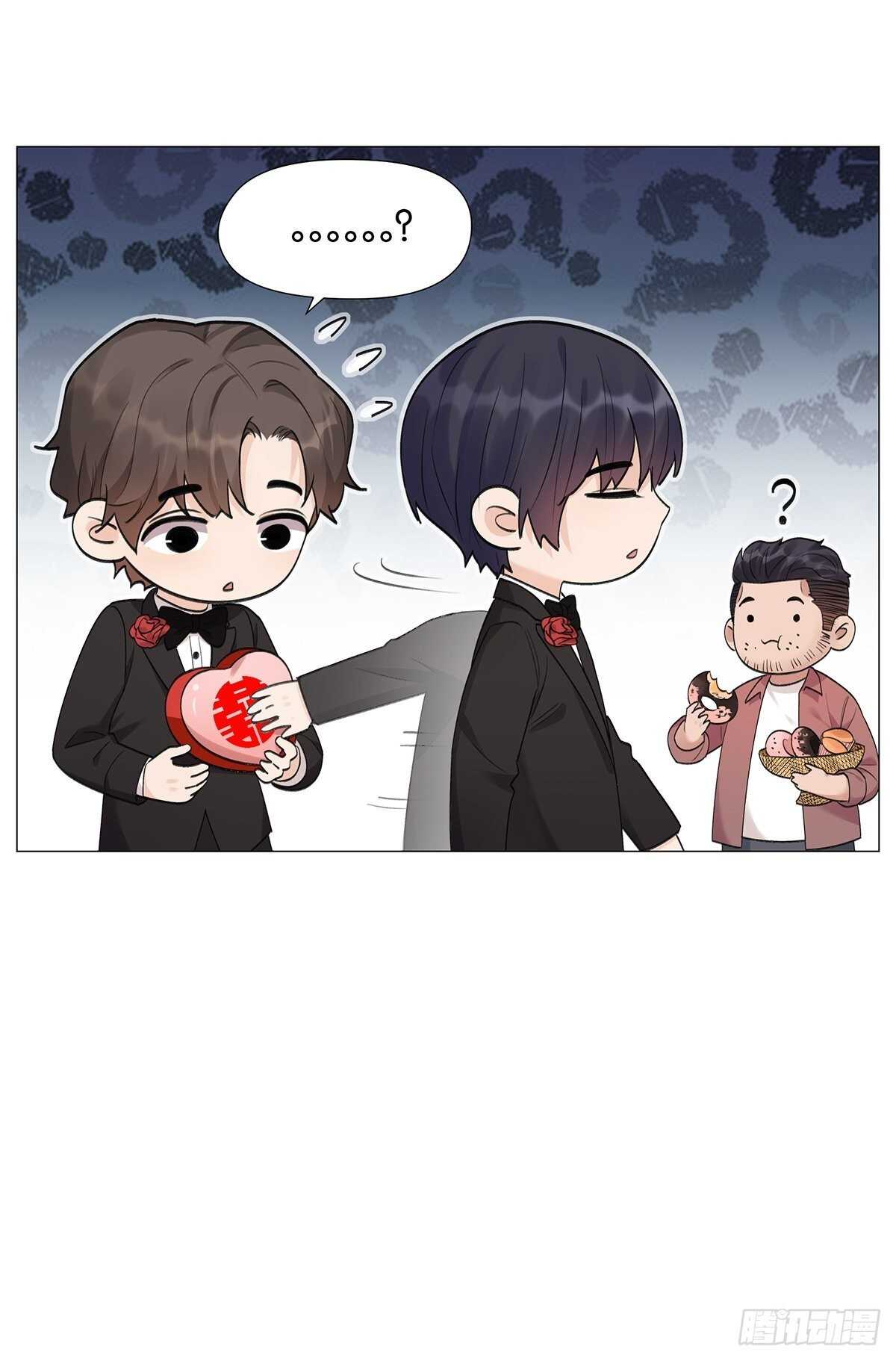 健身（2）21