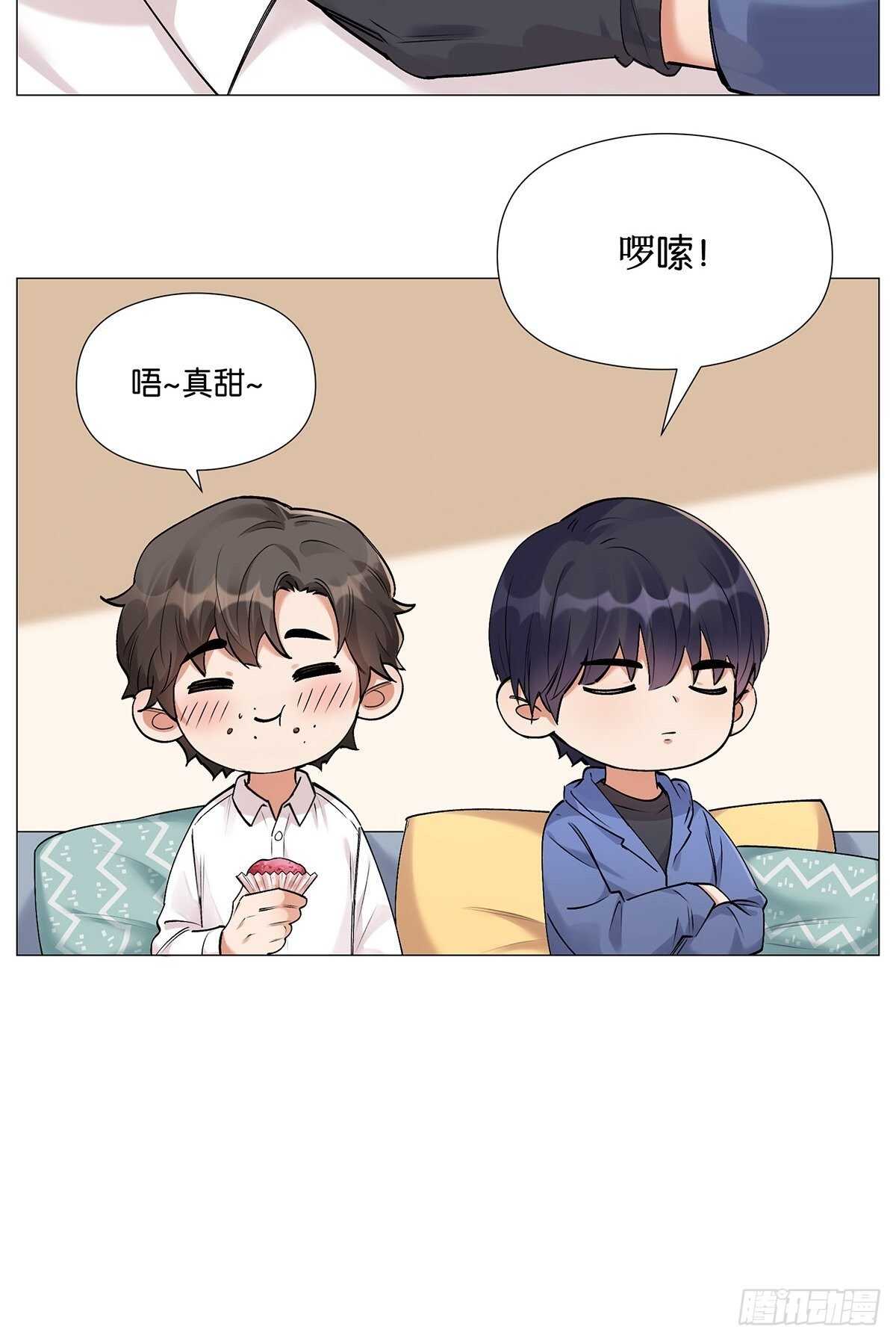 希望4