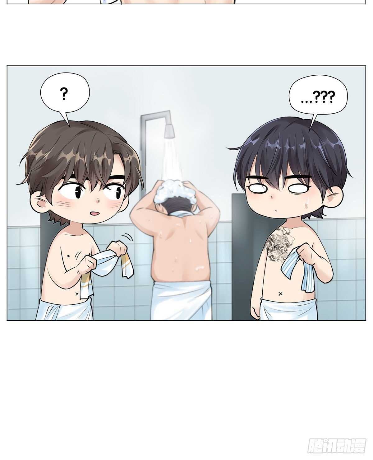 睡眠问题19