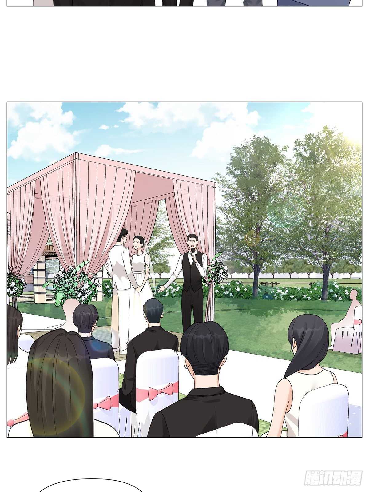 健身（2）15
