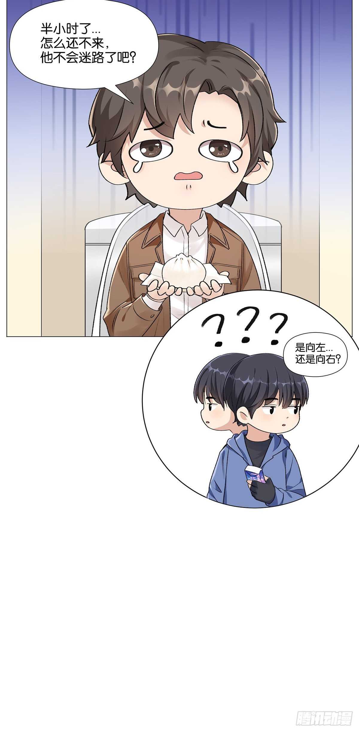 小包纸15