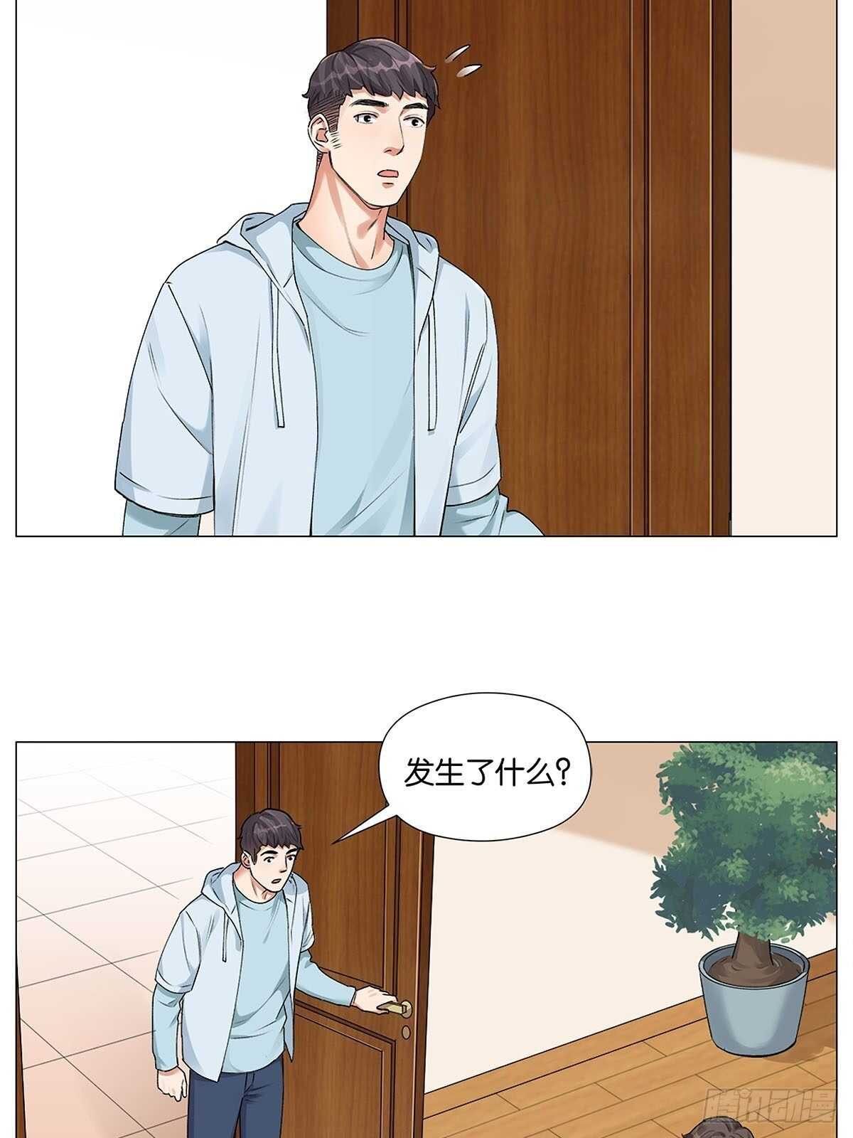 蜡像馆23