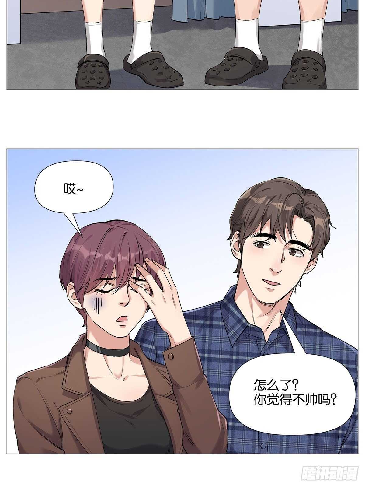 防盗措施13