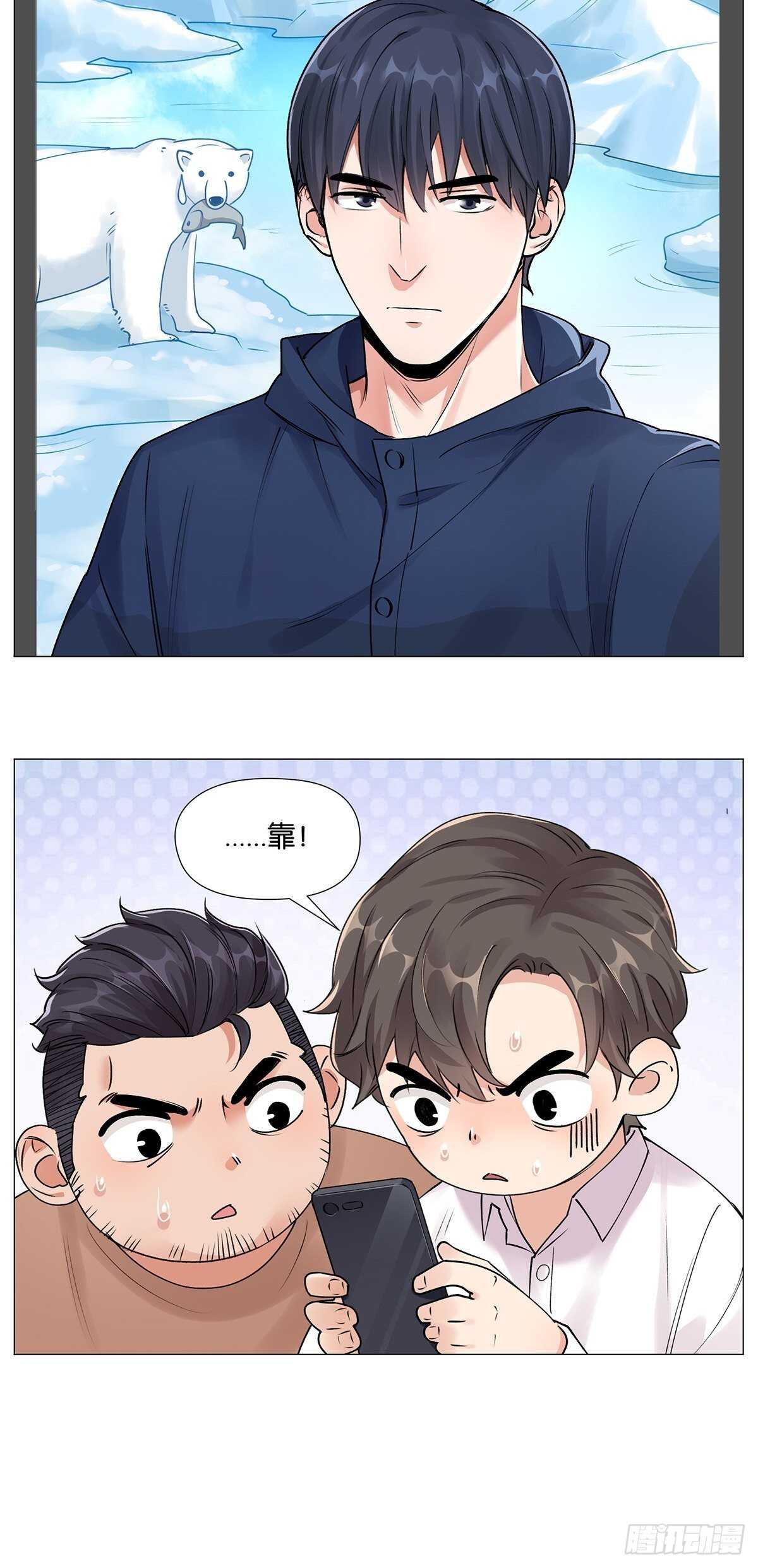 挖坑22
