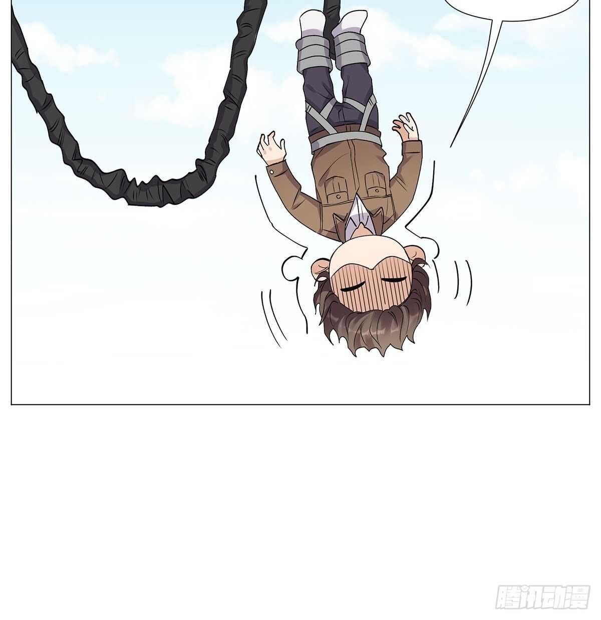 灵异警告37