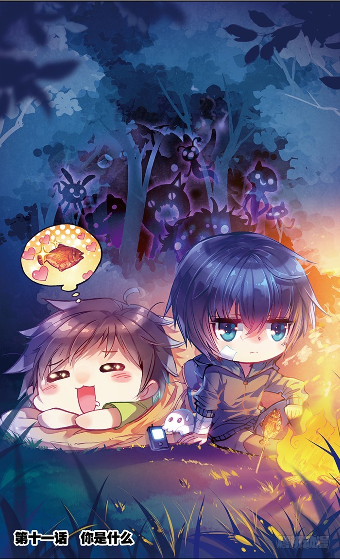 第32话0