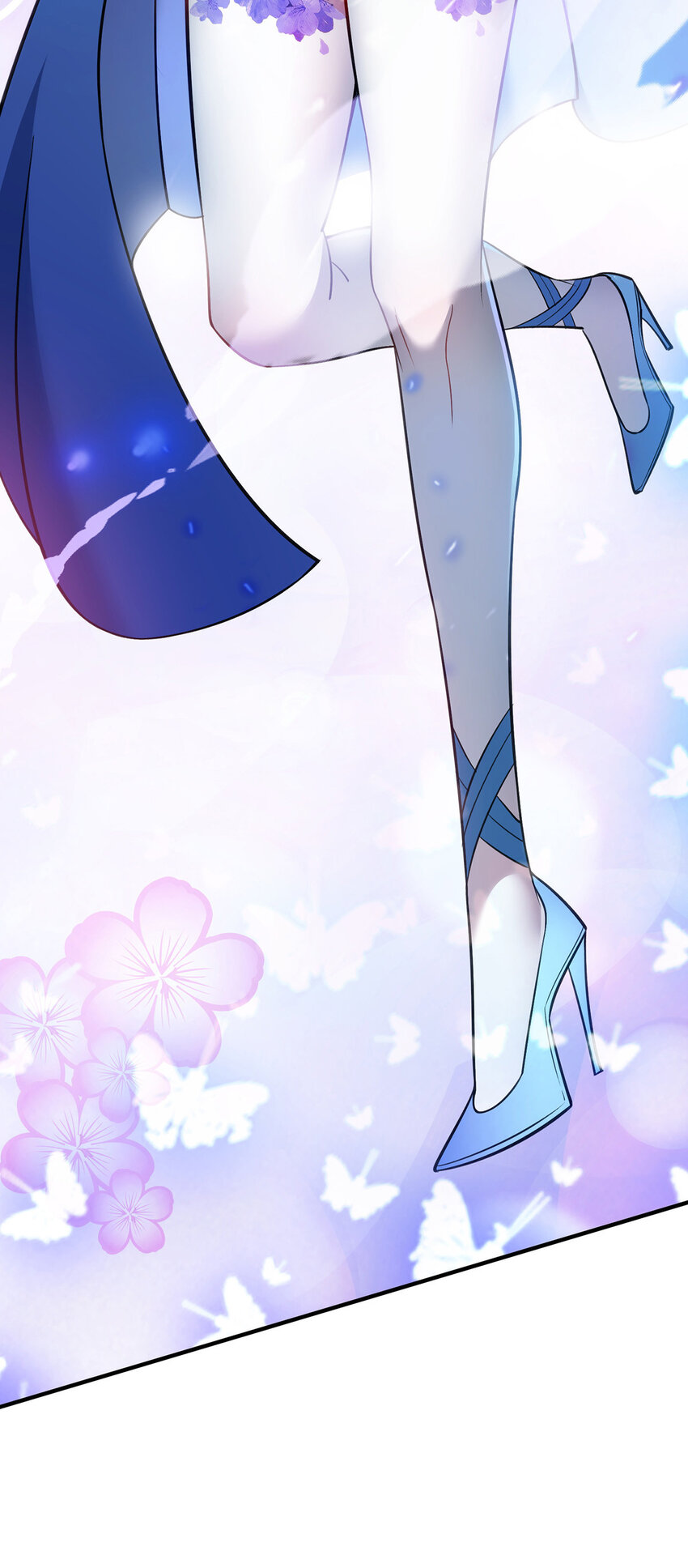 第11话 哇……师父长大啦3