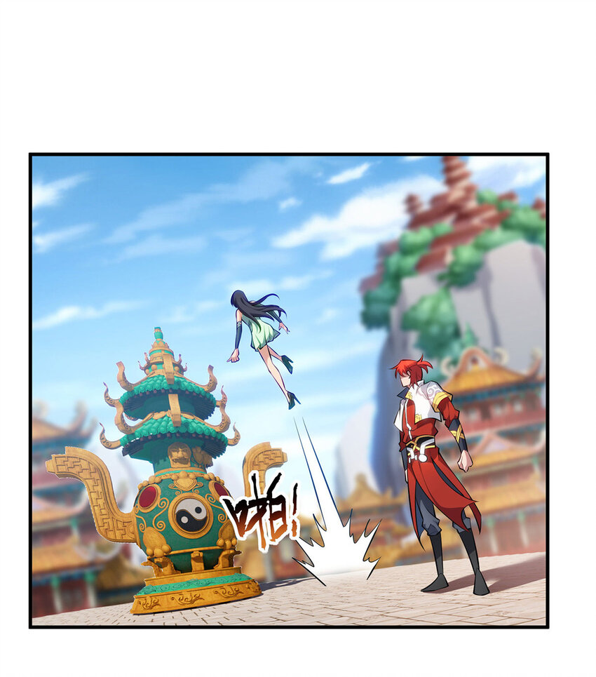 第30话 是你输了7